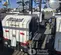 2019 Allmand NLV-ML3EC Portable Light Tower