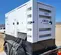 2018 Cummins C70D2RE Diesel Generator