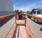 2019 Snorkel S3219E Scissor Lift