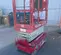 2018 MEC 1330SE Scissor Lift