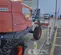 2017 Skyjack SJ46AJ Articulating Boom Lift