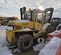 2018 SELLICK S80-4 Forklift