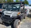 2022 Polaris PRO XD 2000D Utility Vehicle
