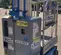 2018 Genie GR-20 Self-Propelled One-Person Lift