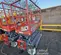 2019 Skyjack SJIII3219 Scissor Lift