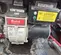 2022 Frost Fighter IDH400QRM Indirect Fired Heater