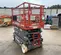 2017 Skyjack SJIII4632 Scissor Lift