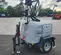 2019 Wacker Neuson LTV6L Portable Light Tower