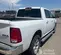 2018 Dodge 1500CREWSLTG4WD Truck