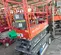 2018 Skyjack SJIII3219 Scissor Lift