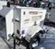 2019 Magnum Pro MLT4200 Portable Light Tower