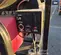 2021 FLAGRO FVO-400RCBT Heater