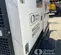 2023 Wacker Neuson G50 T4F Diesel Generator