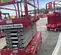 2019 MEC 4046SE Scissor Lift