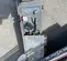 2016 Skyjack SJIII4632 Scissor Lift