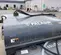 2023 ATI McMillen 21572M-0022 Attachment