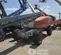 2018 Skyjack SJ82T Boom Lift
