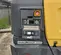 2018 Atlas Copco XAS440JD T4F Air Compressor