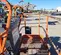 2014 JLG 1200SJP Boom Lift