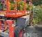 2018 Skyjack SJ6826RT Rough Terrain Scissor Lift
