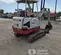 2021 Takeuchi TB225R Mini Excavator