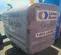 2016 Genie S-45 Boom Lift