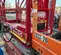 2018 MEC 1930SE Scissor Lift