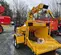 2022 Bandit Industries 90XP Chipper/Stumper