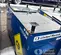 2020 Campo Equipment DF650RE3D Heater