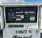2018 Allmand MP45 Diesel Generator
