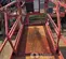 2020 MEC 4046SE Scissor Lift