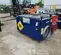 2020 Campo Equipment DF650RE3D Heater