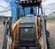 2019 Case 580SN Backhoe Loader