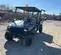 2020 Club Car CARRYALL 1700 Utility Vehicle