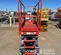 2022 Skyjack SJ3226 Scissor Lift