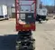 2017 Skyjack SJIII3219 Scissor Lift