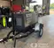 2023 Lincoln Electric LE400 Welder