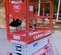 2019 MEC 1330SE Scissor Lift
