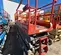 2018 Skyjack SJIII4632 Scissor Lift