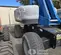 2017 Genie S-60 Boom Lift