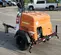 2019 Magnum Pro MLT6SM Portable Light Tower