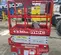 2017 MEC 1330SE Scissor Lift