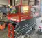 2019 Skyjack SJIII3226 EE Scissor Lift