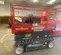 2018 Skyjack SJIII3226 Scissor Lift
