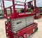 2017 MEC 4046SE Scissor Lift