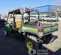 2021 John Deere XUV855M S4 Utility Vehicle