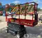 2024 Skyjack SJ3219E Scissor Lift