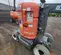 2018 Skyjack SJ30ARJE Articulating Boom Lift