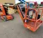 2018 JLG E300AJP Articulating Boom Lift