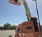 2019 JLG 460SJ Boom Lift